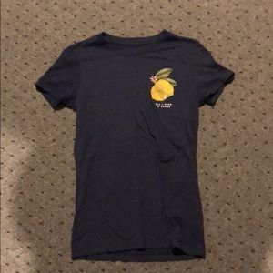 Aeropostale T-shirt